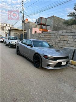دۆج چارجەر